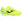 Joma Propulsion Jr. FG
